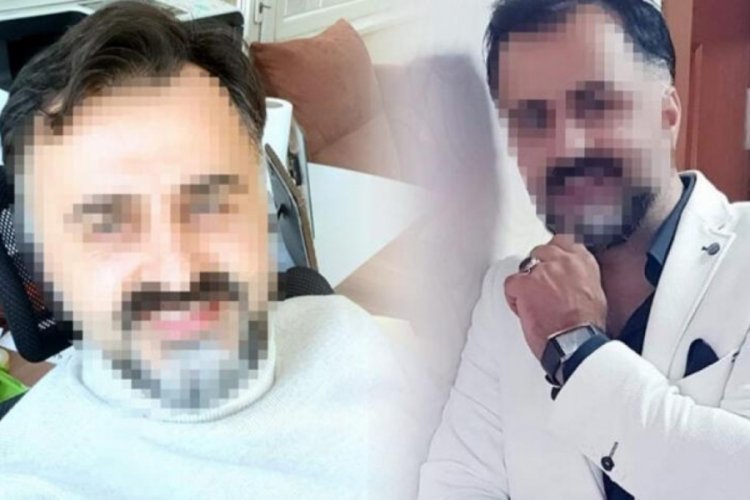 Ordu'da sahte psikolog yakalandı