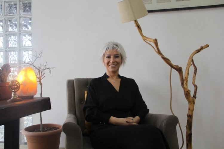 2023 Yılında hangi burcu ne bekliyor?
