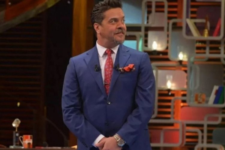 Beyaz Show yeniden mi başlayacak?