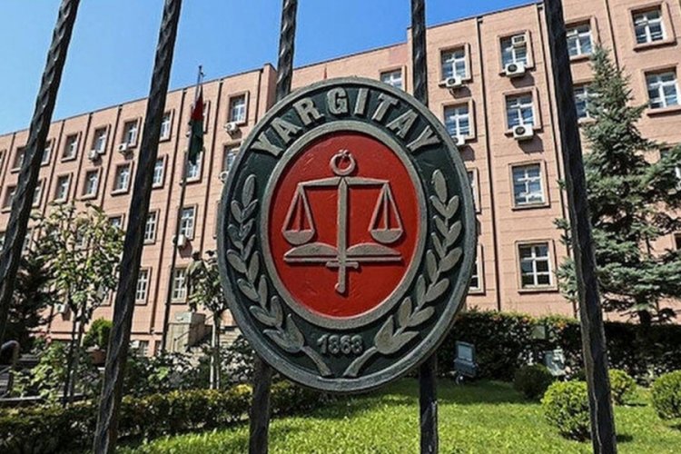 Yargıtay'dan izinsiz ipoteke emsal karar