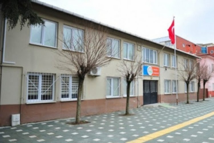 Bursa Orhangazi'de İl&ccedil;e Tarım M&uuml;d&uuml;rl&uuml;kleri cumartesi g&uuml;n&uuml; a&ccedil;ık olacak