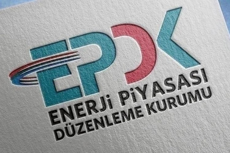 EPDK kararları a&ccedil;ıklandı: 1 Ocak 2023'ten itibaren y&uuml;r&uuml;rl&uuml;ğe girecek