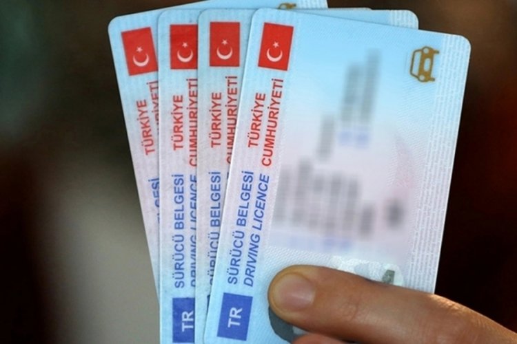 Resmi Gazete'de yayımlandı: Değerli kağıtların satış bedelleri belirlendi!