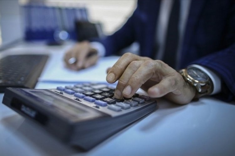 Gelir vergisine ilişkin indirim, istisna ve muafiyetler yeniden belirlendi