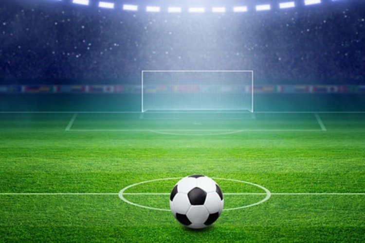 T&uuml;rkiye Spor Zirvesi &ouml;d&uuml;lleri sahiplerini buluyor