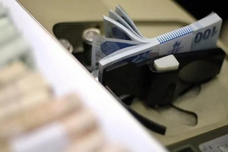 2023 vergi ve har&ccedil; miktarları belli oldu