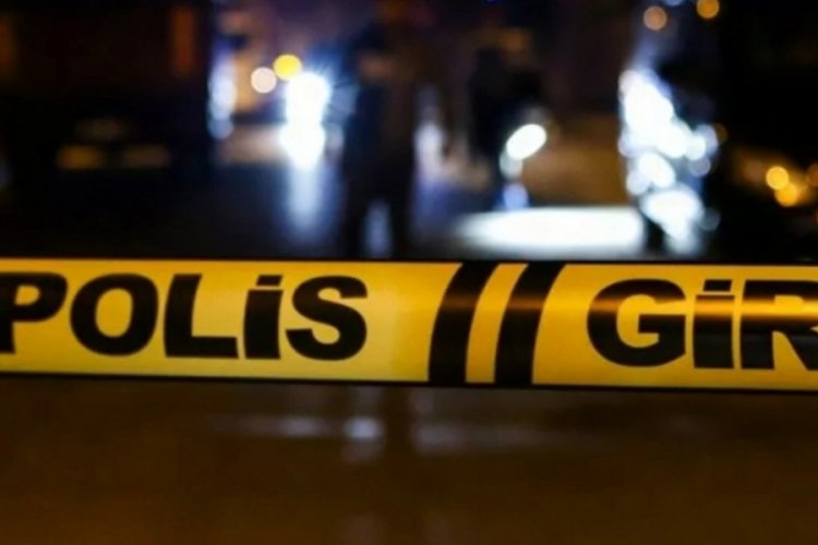 Ankara'da kafede silahlı kavga: 3 kişi hayatını kaybetti, 1 kişi yaralandı