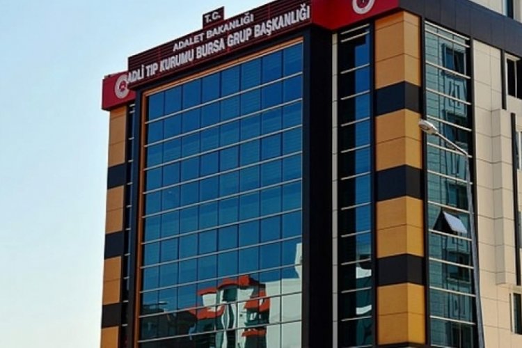 Balıkesir'de piknik t&uuml;p&uuml;nden sızan gazdan zehirlenen kişi &ouml;ld&uuml;