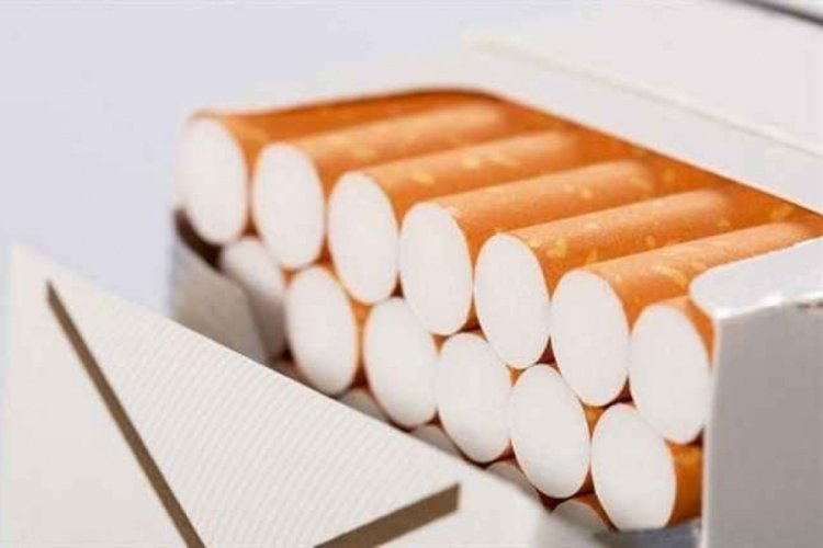 Alkol ve sigaraya zam bekleniyor