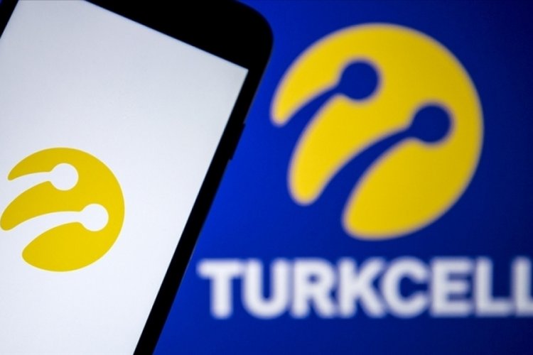 Turkcell'den dev zam!
