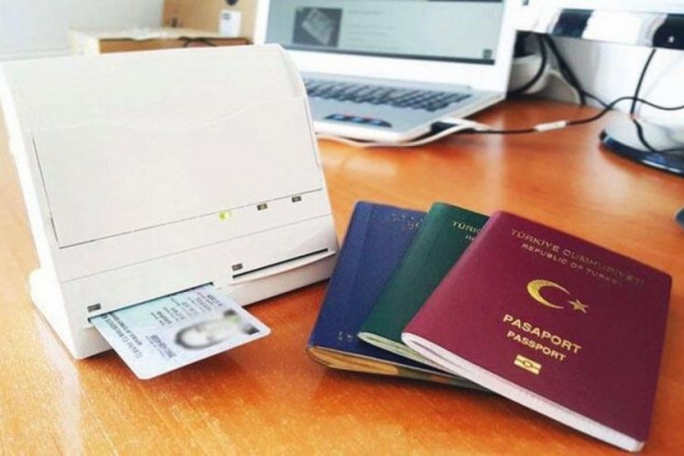 Har&ccedil;lar ve cezalar ne kadar oldu?