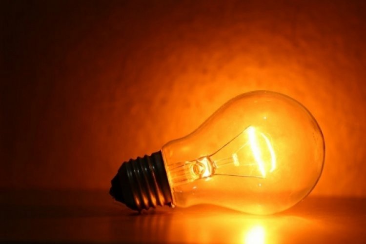 Bursa'da bir&ccedil;ok il&ccedil;e ve mahallede elektrik kesintisi olacak