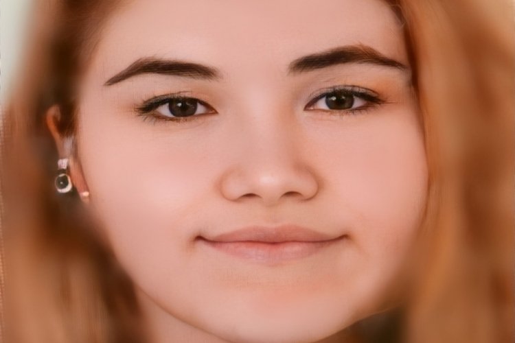 Samsun'da yılbaşı gecesi kahreden &ouml;l&uuml;m! Kendini vurdu