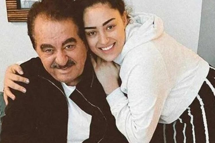 Dilan &Ccedil;ıtak soğuk havaya aldırmadı! Kocasına beyaz mayosuyla pozlar verdi