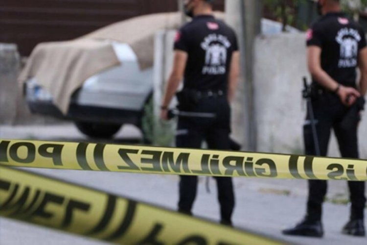 ​&Uuml;niversiteli G&uuml;l&ccedil;in yılbaşında ağabeyini &ouml;ld&uuml;rm&uuml;şt&uuml;! Cinayetin sebebi ortaya &ccedil;ıktı