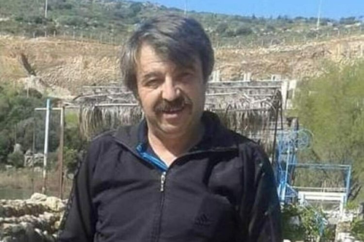 Ev arkadaşını kalbinden bı&ccedil;aklayarak &ouml;ld&uuml;rd&uuml;
