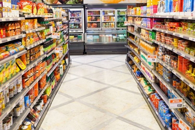 TZOB, 2022 yılı &uuml;retici ve market fiyatlarını değerlendirdi