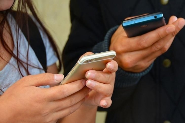 Cep telefonu kullananlara k&ouml;t&uuml; haber! Zam geldi
