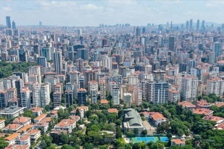 Orta gelirlilere konut kampanyası ne zaman a&ccedil;ıklanacak?