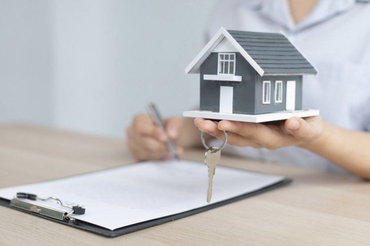 Ev sahiplerinden 'kiram &ouml;denmiyor' taktiği