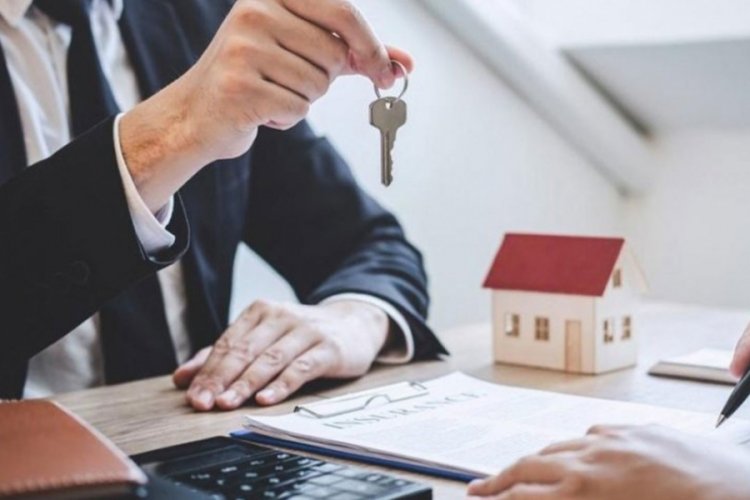 Kiracılar dikkat! Ev sahibinizin oyununa gelmeyin