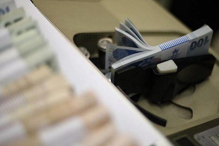 Vergide yeni d&ouml;nem!