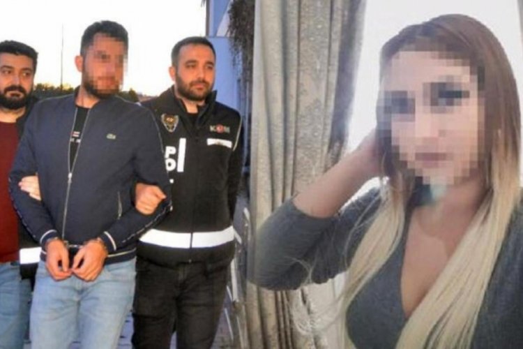 Adana'da tefecilik operasyonu! Binbir Surat g&ouml;zaltına alındı