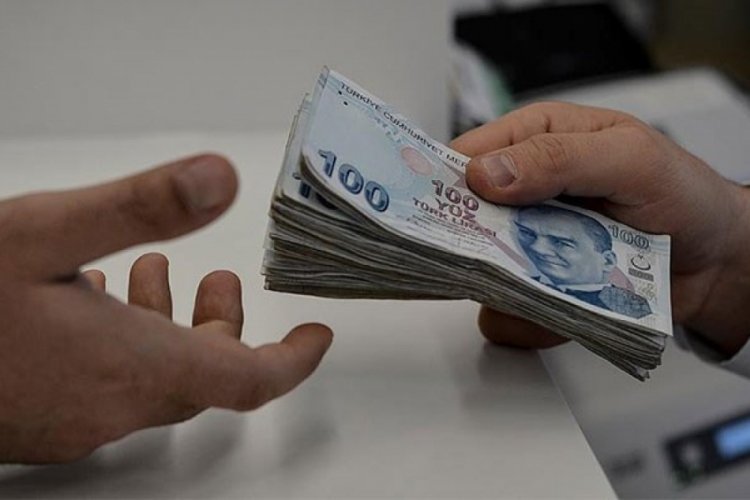 3 kamu bankasından yeni kredi paketi