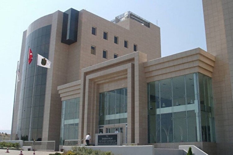 Uludağ İhracat&ccedil;ı Birliklerinin 2022 yılı ihracatı belli oldu