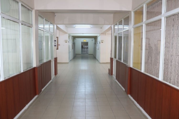 Adalet Bakanlığı yayımladı! Hasta ve yaşlı h&uuml;k&uuml;ml&uuml;ler i&ccedil;in genelge