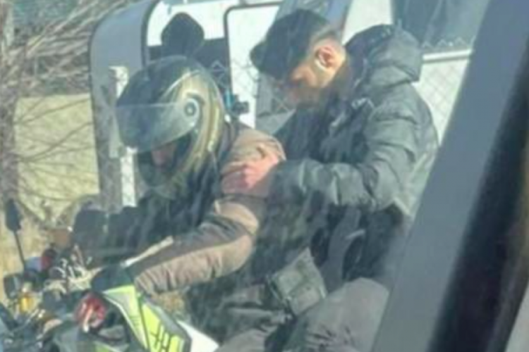 Sinan Ateş tetik&ccedil;ilerinin fotoğrafı dosyaya girdi