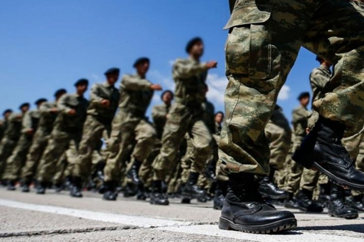 Bedelli askerlik &uuml;creti belli oldu mu? 2023 bedelli askerlik &uuml;creti ne kadar oldu?