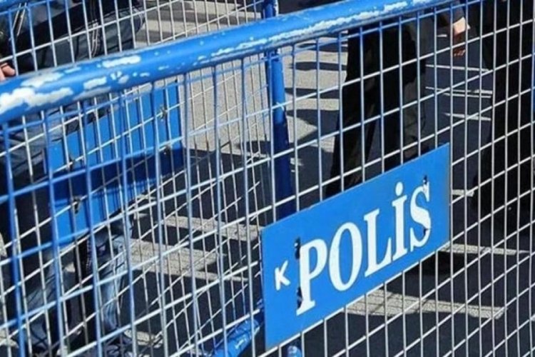 Muş Valiliği duyurdu! 14 g&uuml;nl&uuml;k yasak kararı