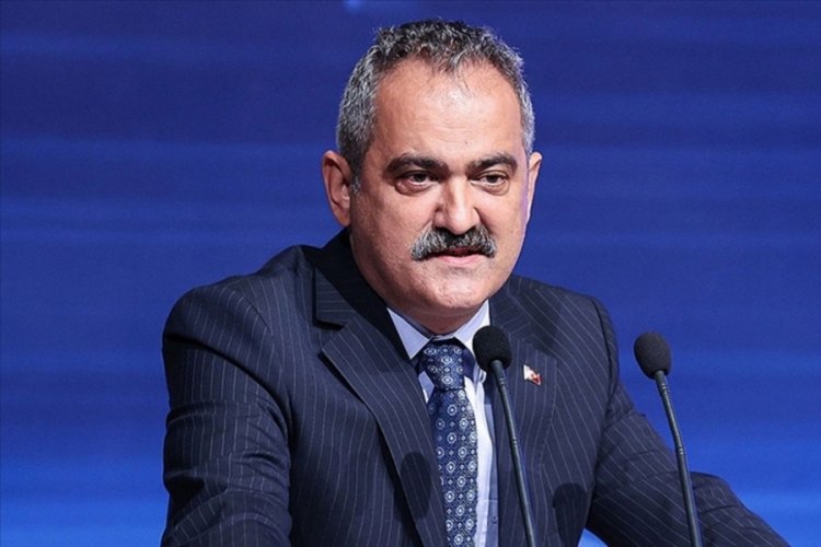 &Ouml;zel okullara yapılacak zam oranı yarın a&ccedil;ıklanacak