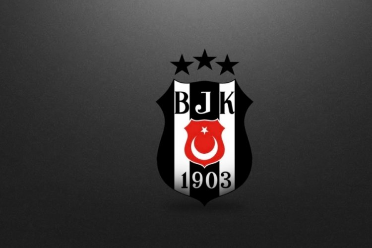 Beşiktaş'tan VAR kayıtları sonrası ilk a&ccedil;ıklama