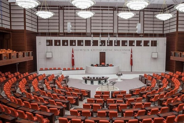 &Ccedil;ocuk istismarının &ouml;nlenmesine ilişkin komisyon kurulacak