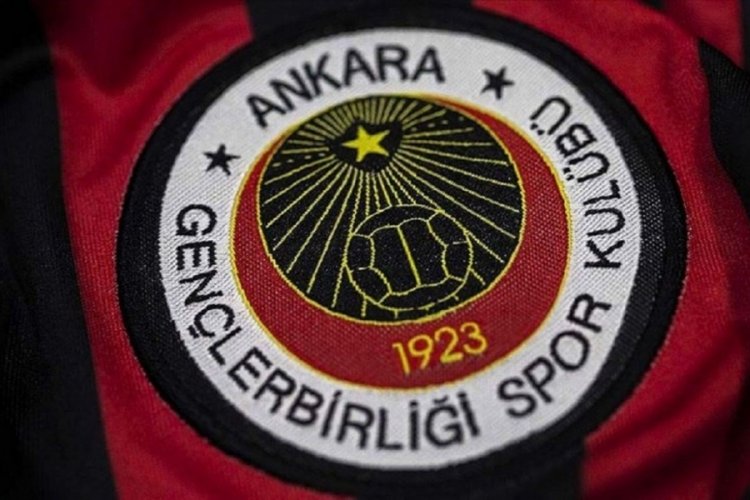 Gen&ccedil;lerbirliği'nin transfer yasağı kalktı