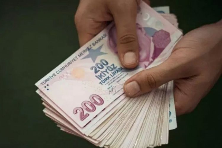 EYT belli oldu: Promosyon savaşı hızlandı