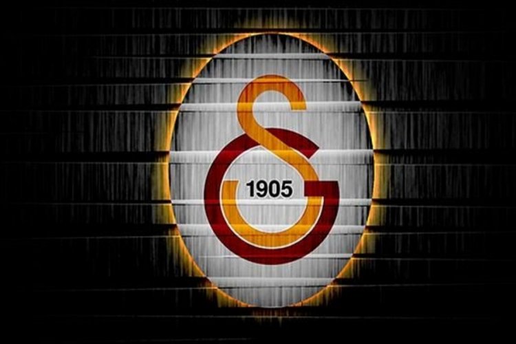Galatasaray'dan Fenerbah&ccedil;e ma&ccedil;ı sonrası sert a&ccedil;ıklama