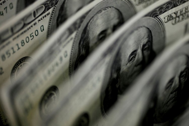 Dolar ve Euro'da son durum