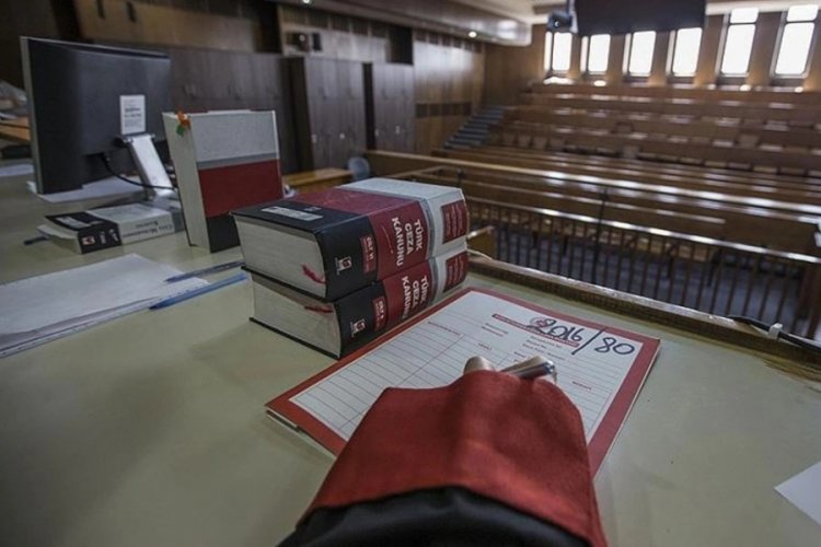 Yargıtay'dan emsal 'mehir' kararı geldi