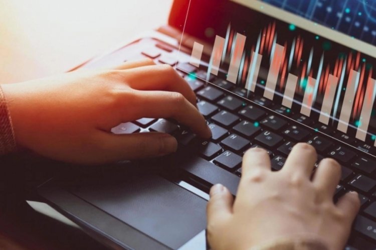 Borsa g&uuml;ne y&uuml;zde 0,36 artışla başladı