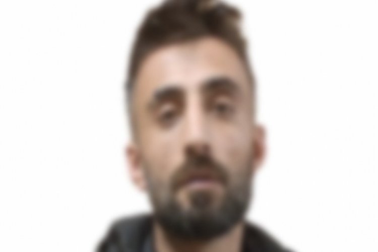 İki kadına dehşeti yaşatan taksicinin 63 su&ccedil; kaydı &ccedil;ıktı!