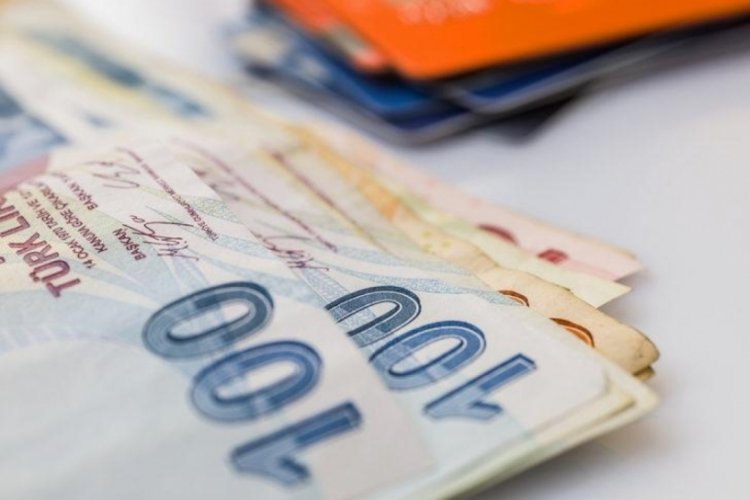 Konut kredisinde faiz 0,69'a d&uuml;ş&uuml;r&uuml;ld&uuml;! &Ouml;zel bankalar faiz indirimine gider mi?