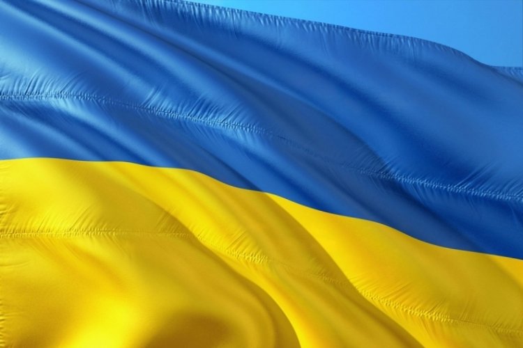 Ukrayna'nın en zenginlerinin servetleri yok oldu