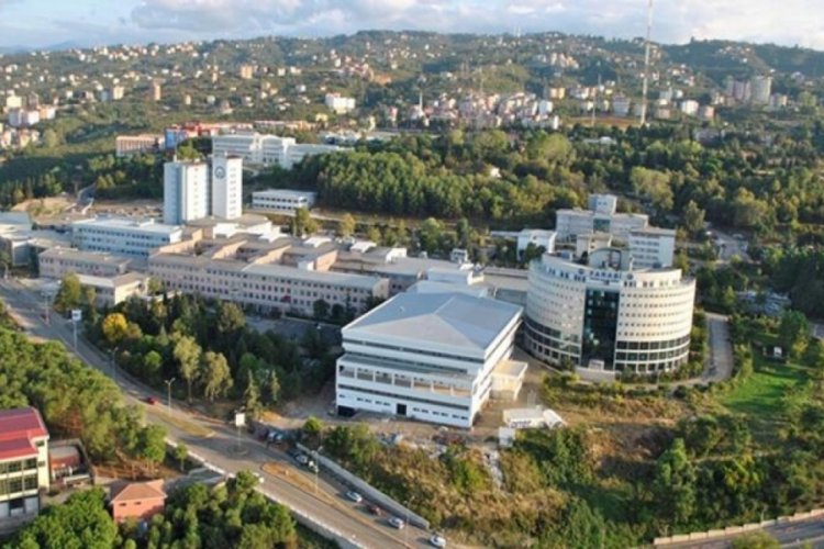 Baş&ouml;rt&uuml;l&uuml; doktoru ameliyata almadığı iddiasıyla a&ccedil;ığa alınan profes&ouml;rden a&ccedil;ıklama geldi!
