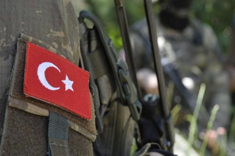 Bedelli askerlikte zam oranı yeniden değişecek mi? 2023 yılı bedelli askerlik &uuml;creti ne kadar oldu?