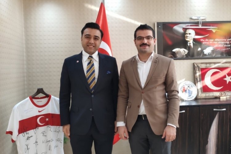 Saadet Partili Akpınar: Alım g&uuml;c&uuml; olmadıktan sonra her &uuml;cret d&uuml;ş&uuml;kt&uuml;r