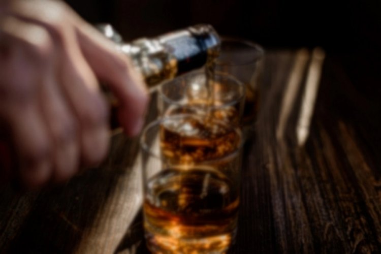 Alkolde zam sırası onlarda