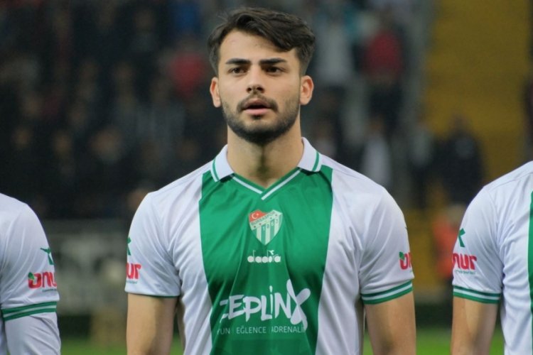 Kerem K&ouml;k sosyal medyadan a&ccedil;ıklama yaptı